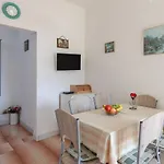 A2 Near W Patio Parking And Grill