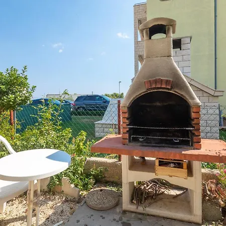 A2 - Near W Patio Parking And Grill