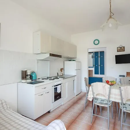 A2 - Near W Patio Parking And Grill *