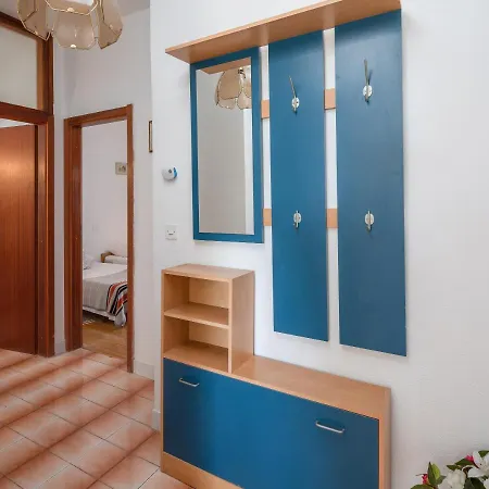 A2 - Near W Patio Parking And Grill *