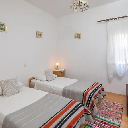 A2 - Near W Patio Parking And Grill *
