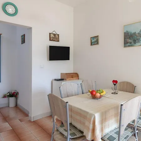 A2 - Near W Patio Parking And Grill